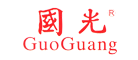 GuoGuang是什么牌子_国光品牌怎么样?
