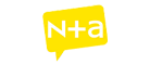 N+a是什么牌子_纳迪亚品牌怎么样?