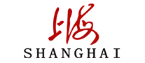 上海牌是什么牌子_上海牌品牌怎么样?