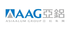 AAG是什么牌子_亚铝-南亚品牌怎么样?