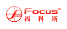 FOCUS是什么牌子_福科斯品牌怎么样?