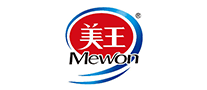 Mewon是什么牌子_美王品牌怎么样?