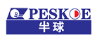 Peskoe是什么牌子_半球品牌怎么样?