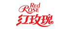 红玫瑰是什么牌子_红玫瑰品牌怎么样?
