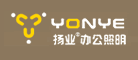 Yonye是什么牌子_扬业品牌怎么样?