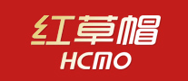 HCMO是什么牌子_红草帽品牌怎么样?