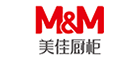 M&M是什么牌子_美佳品牌怎么样?