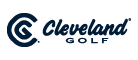Cleveland是什么牌子_Cleveland品牌怎么样?