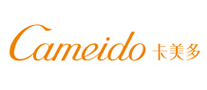Cameido是什么牌子_卡美多品牌怎么样?