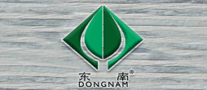 DONGNAN是什么牌子_东南品牌怎么样?