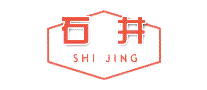 SHIJING是什么牌子_石井品牌怎么样?