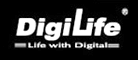 DigiLife是什么牌子_微米品牌怎么样?