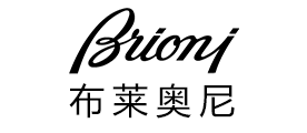 Brioni是什么牌子_布里奥尼品牌怎么样?