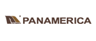 Panamerica是什么牌子_泛美品牌怎么样?