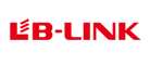 B-Link是什么牌子_必联品牌怎么样?