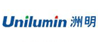 Unilumin是什么牌子_洲明品牌怎么样?