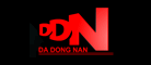DDN是什么牌子_大东南品牌怎么样?
