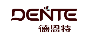 Dente是什么牌子_德恩特品牌怎么样?