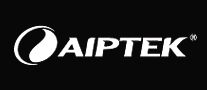 AIPTEK是什么牌子_爱普泰克品牌怎么样?