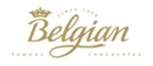 BELGIAN是什么牌子_白丽人品牌怎么样?