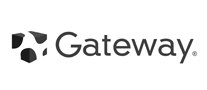 Gateway是什么牌子_Gateway品牌怎么样?