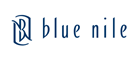 BlueNile是什么牌子_BlueNile品牌怎么样?