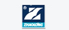 ZHAOLONG是什么牌子_兆龙品牌怎么样?