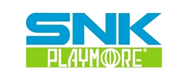 SNK是什么牌子_SNK品牌怎么样?