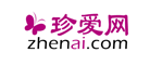 zhenai.com是什么牌子_珍爱网品牌怎么样?
