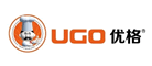 UGO是什么牌子_优格品牌怎么样?