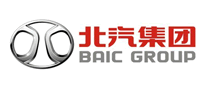 BAIC是什么牌子_北汽品牌怎么样?
