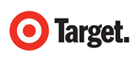 Target是什么牌子_塔吉特品牌怎么样?