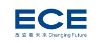 ECE是什么牌子_ECE品牌怎么样?