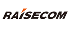 RAISECOM是什么牌子_瑞斯康达品牌怎么样?