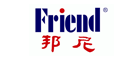 Friend是什么牌子_邦尼品牌怎么样?