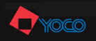 YOCO是什么牌子_耀科品牌怎么样?