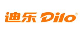 Dilo是什么牌子_迪乐品牌怎么样?