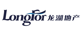龙湖地产