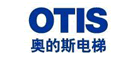 OTIS是什么牌子_奥的斯品牌怎么样?