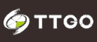 TTGO是什么牌子_TTGO品牌怎么样?