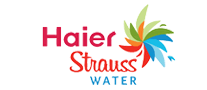 Haier Strauss是什么牌子_海尔施特劳斯品牌怎么样?