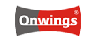 Onwings是什么牌子_高飞品牌怎么样?