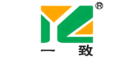 魔芋粉丝十大品牌排名NO.2