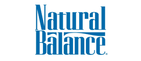 NaturalBalance是什么牌子_雪山品牌怎么样?