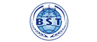 BST-CE是什么牌子_认证品牌怎么样?