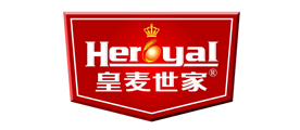 Heroyal是什么牌子_皇麦世家品牌怎么样?