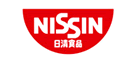 NISSIN是什么牌子_日清品牌怎么样?