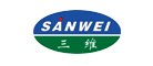 SANWEI是什么牌子_三维品牌怎么样?