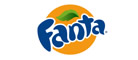 Fanta是什么牌子_芬达品牌怎么样?