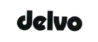 DELVO是什么牌子_达威品牌怎么样?